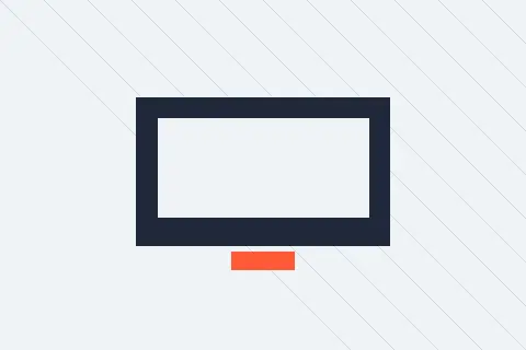 灵缇游戏加速器线路选择与问题排查：区服、计时和连接记录